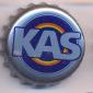 10115: KAS/Spain