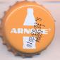 10123: Arnone/Italy