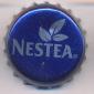 10128: Nestea/Spain