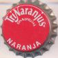 10138: Tri Naranjus Naranja/Portugal