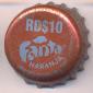 10182: Fanta Naranja RD$10/Dominican Republic