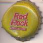 10199: Red Rock frambuesa/Dominican Republic