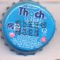 10203: Thach bich/Vietnam