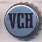 10208: VCH/Spain