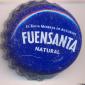 10239: Fuensanta Natural/Spain