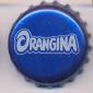 10242: Orangina/Slovenia