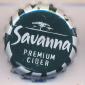 10255: Savanna Premium Cider/South Africa