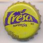 10278: Fresca toronja/Mexico