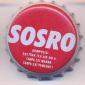 10314: Sorso/Indonesia