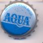 10326: Aqua Mountain Spring Water/Indonesia