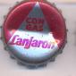 10333: Lanjaron Con Gas/Spain