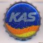 10375: KAS/Spain