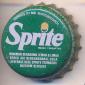 10390: Sprite/Indonesia