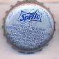 10393: Sprite/Columbia