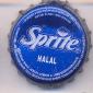 10398: Sprite Halal/Indonesia
