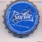 10405: Sprite - Barcelona/Spain