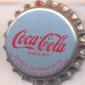 10475: Coca Cola - Bilbao/Spain