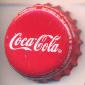 10510: Coca Cola - Nogara/Italy