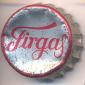 10540: Firgas/Spain
