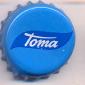 10550: Toma/Czech Republic