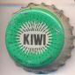 10552: KIWI/Czech Republic