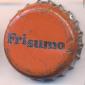 10589: Frisumo/Portugal