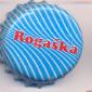 10592: Rogaska/Slovenia