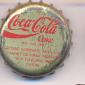 10615: Coca Cola Coke/Kenya