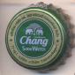 10626: Chang Soda Water/Thailand