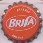 10762: Brisa Laranja Orange/Portugal