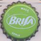 10763: Brisa Maca Apple/Portugal