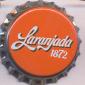10770: Laranjada 1872/Portugal