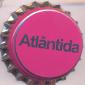10771: Atlantida/Portugal