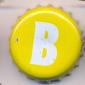 10780: Cloudy Lemon/