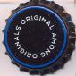 10810: Original Among Originals/Spain