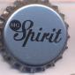 10813: Spirit MG/Spain