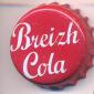 10851: Breizh Cola/France