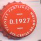 10887: D.1927/Canada