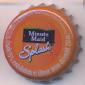 10890: Splash Minute Maid/Thailand
