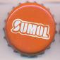10904: Sumol/Portugal