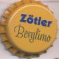10918: Zötler Berglimo/Germany