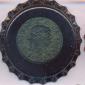 Bottle cap Nr.10952: Confoederatio Helvetica 2013