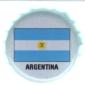 Argentinia