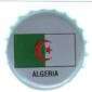 Algeria