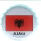 Albania