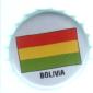 Bolivia