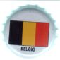 Belgium