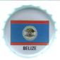 Belize