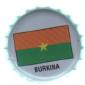 Burkina Faso