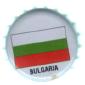 Bulgaria